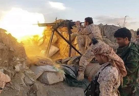 Revival of Houthi-Separatist Fighting Threatens Shaky Calm in Yemen