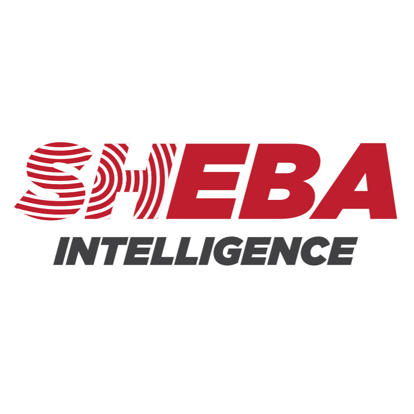 Sheba Intelligence