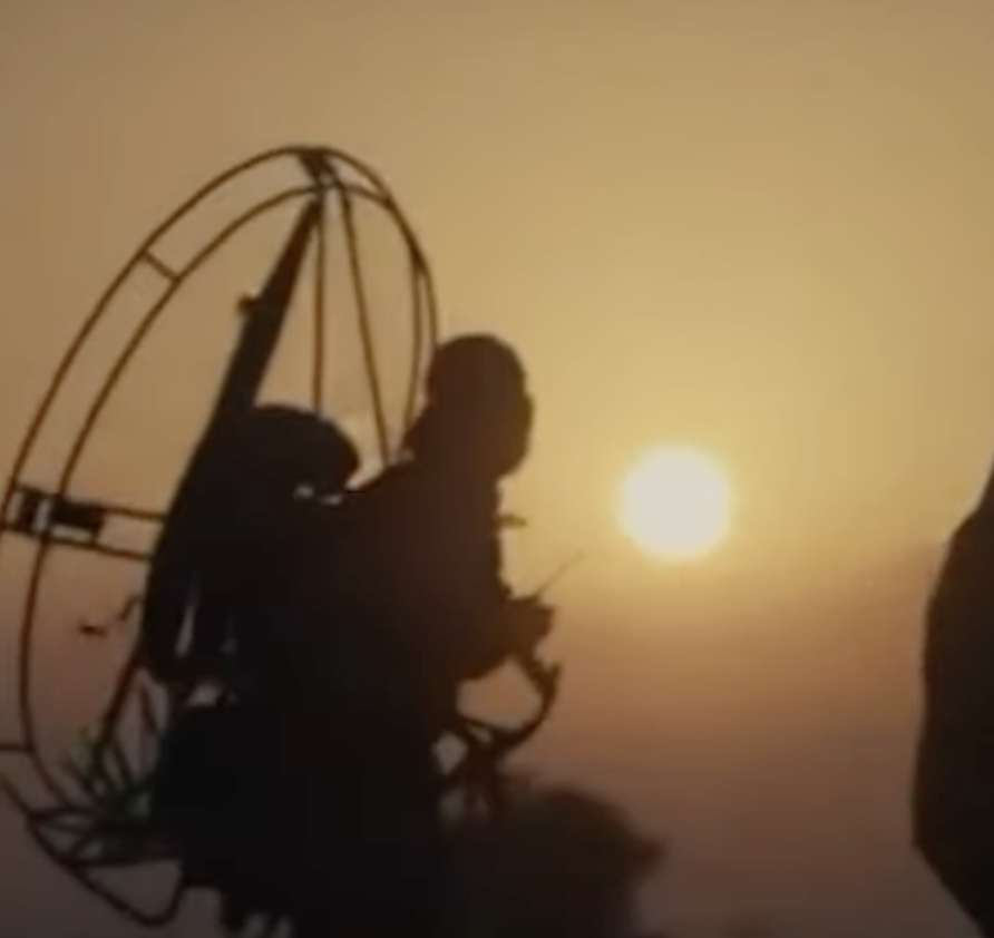 New Cycle of Israeli-Palestinian Conflict Sparks Regional and International Reactions