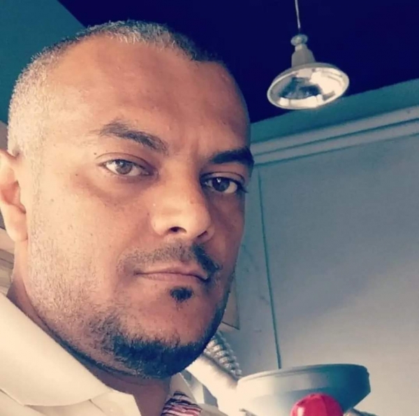 Al-Hakimi’s Death in Sanaa Prison Sparks Worry Among Relief Organizations in North Yemen