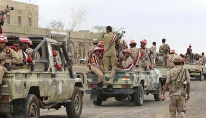 As Peace Talks Continue, Tensions on Yemen's Frontlines Widen