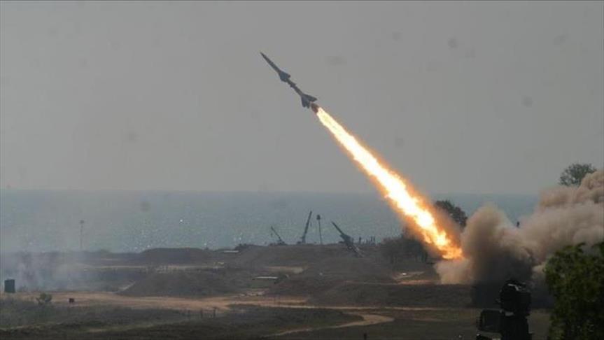 Yemen's Houthi Group Says It Will Target Israel-Owned Ships and Shipping Companies