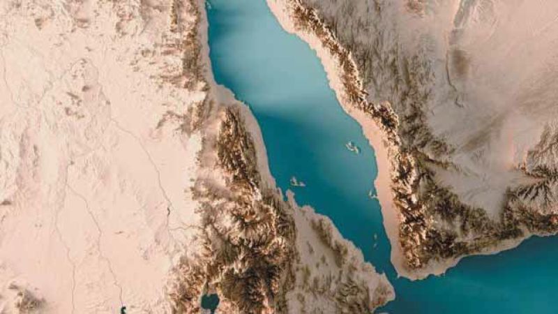 Yemen's Houthi Threats to International Shipping Lanes Halt Peace Negotiations and Risk Return of War