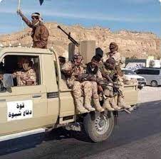 Killing and Detention: Southern Separatists' Technique to Silence Critics in Shabwah