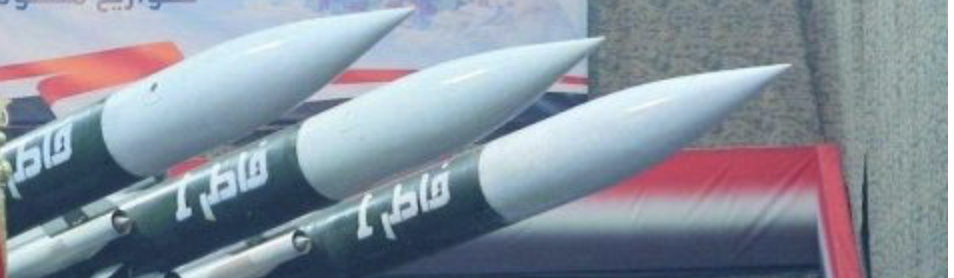 Yemen's Houthis Deploy Defense System and Train Naval Forces in Preparation for Potential War With International Coalition