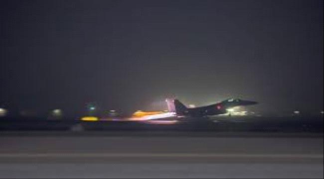 More Deaths, Airstrikes, and Missiles Attacks as Red Sea Battle Magnifies